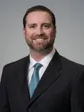 Image of Dr. Leland