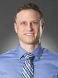 Image of Dr. Wisthoff