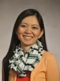 Image of Dr. Nguyen
