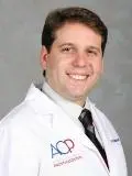 Image of Dr. Delima