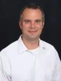 Image of Dr. Larsen
