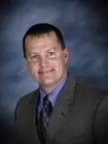Image of Dr. Frey