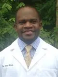 Image of Dr. Mvula