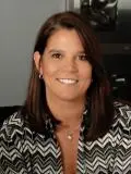 Image of Dr. Price