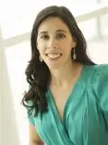 Image of Dr. Waters