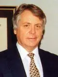Image of Dr. Oliver
