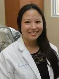 Image of Dr. Nguyen