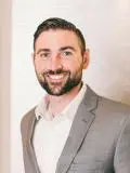 Image of Dr. Barrett