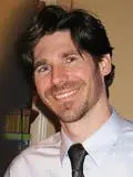 Image of Dr. Fa