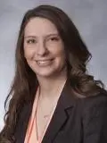 Image of Dr. Cortadillo