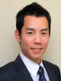 Image of Dr. Kim