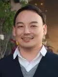 Image of Dr. Lee