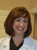 Image of Dr. Montgomery