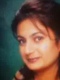 Image of Dr. Bhullar