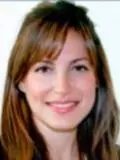 Image of Dr. Glazer
