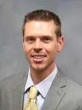 Image of Dr. Willms