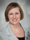 Image of Dr. Sessions