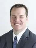 Image of Dr. Ripp