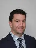 Image of Dr. Madden