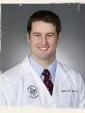 Image of Dr. Tippit