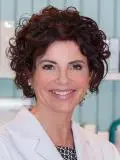 Image of Dr. Mastromonaco