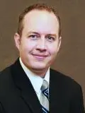 Image of Dr. Hatch