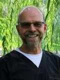 Image of Dr. Powers