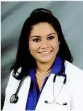 Image of Dr. Sidhu