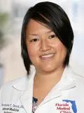 Image of Dr. Davis