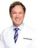 Image of Dr. Connors