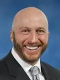 Image of Dr. Wilde