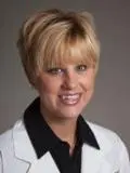 Image of Dr. Trimm