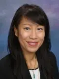 Image of Dr. Fung