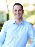 Image of Dr. Masserman