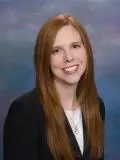 Image of Dr. Andrews