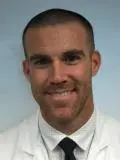 Image of Dr. Belcher