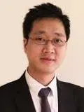 Image of Dr. Song