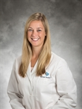 Image of Dr. Dupuis