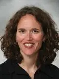 Image of Dr. Netteland-Sandvig