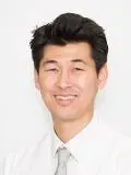 Image of Dr. Yang