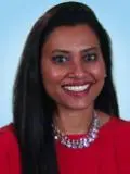 Image of Dr. Reddy