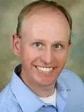 Image of Dr. Davis