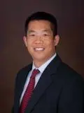 Image of Dr. Lin