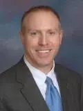 Image of Dr. Jensen