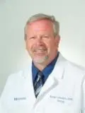 Image of Dr. Windhorn