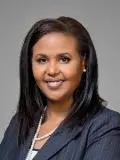 Image of Dr. Worku