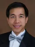 Image of Dr. Huynh