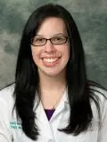 Image of Dr. Moscato