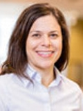 Image of Dr. Passanise