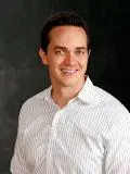 Image of Dr. Drake